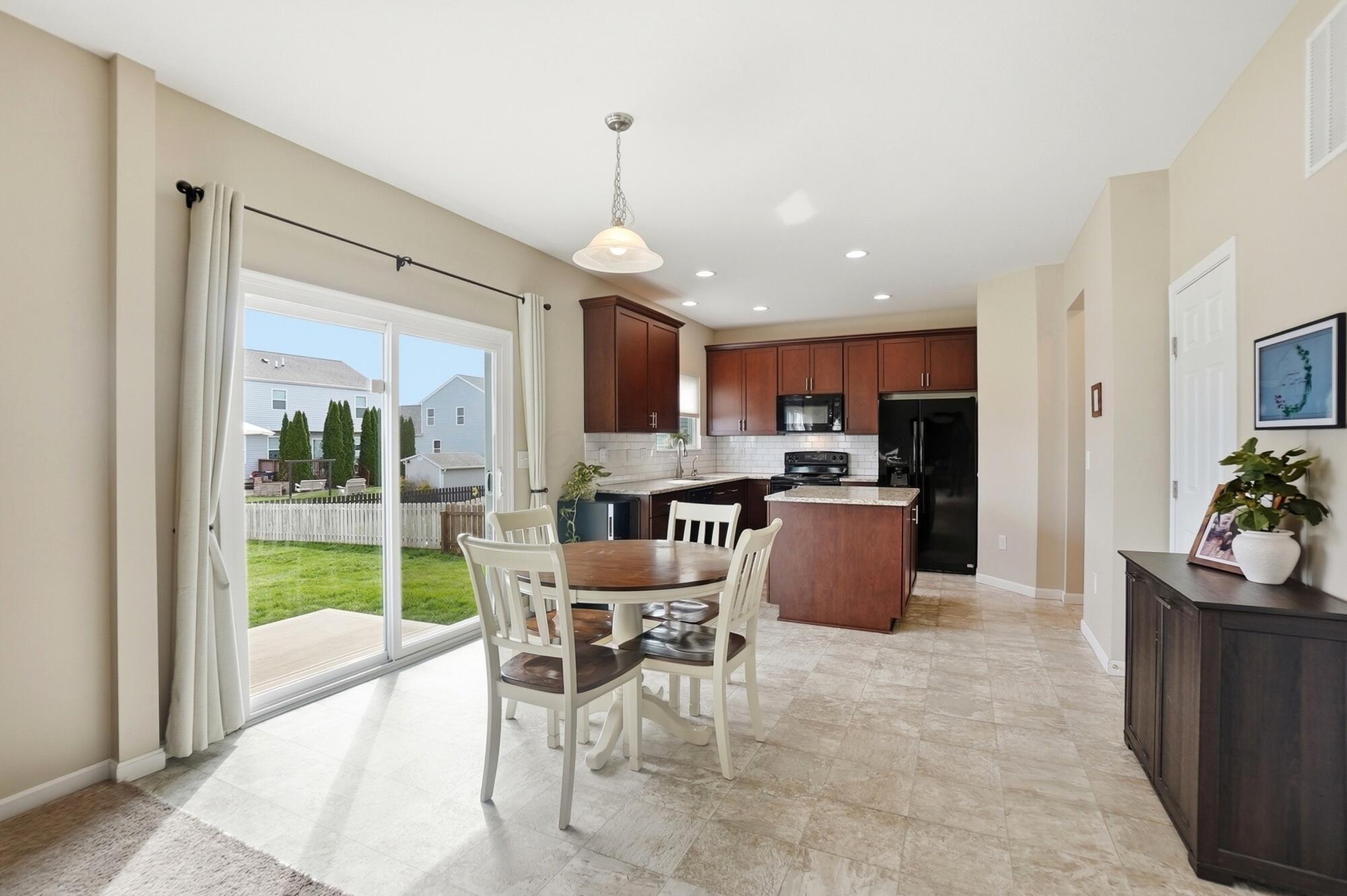 26 Burroughs Drive