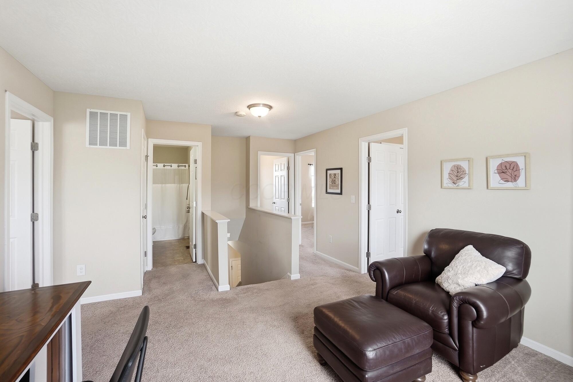 26 Burroughs Drive