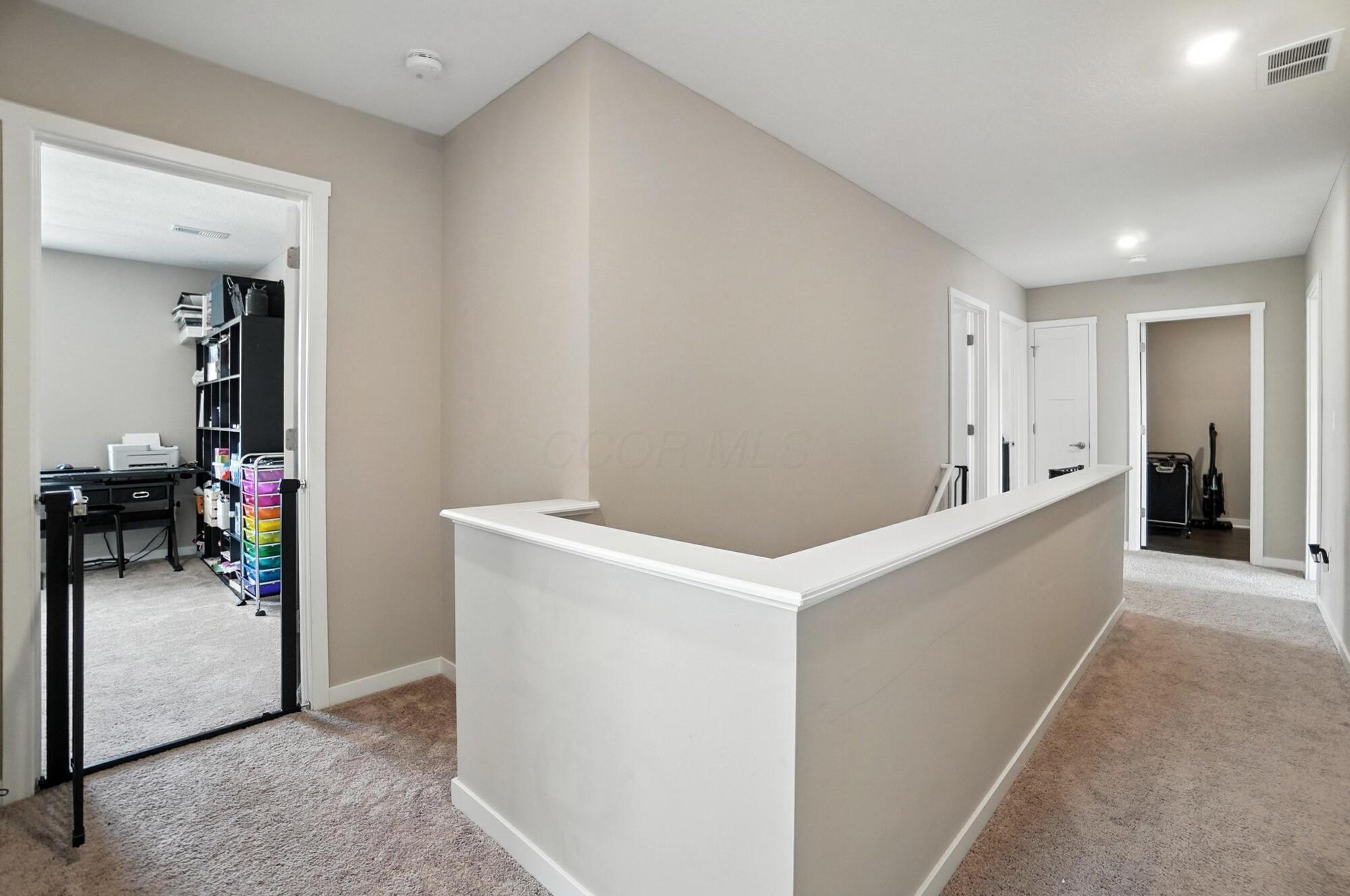 502 Conley Drive