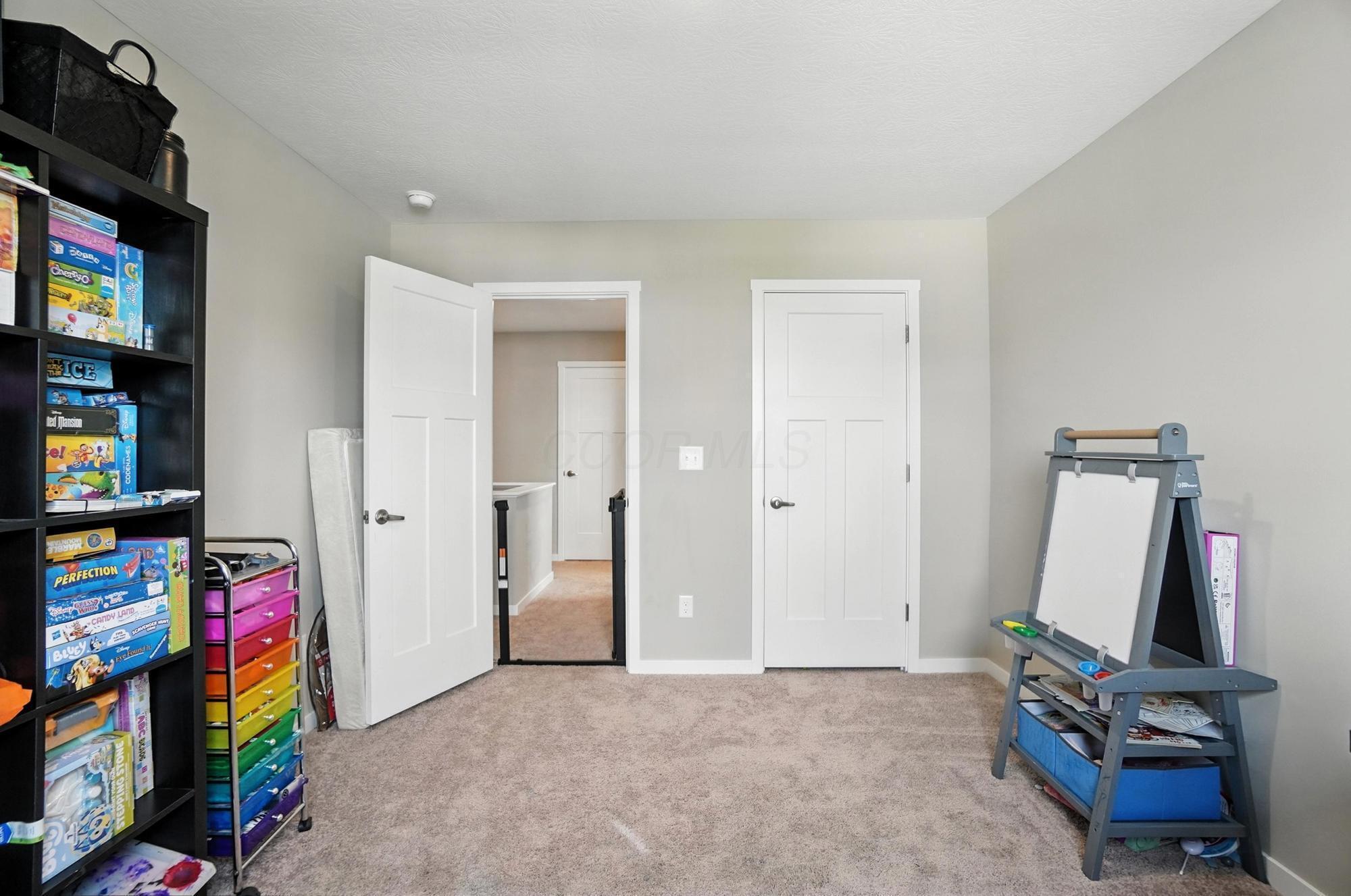 502 Conley Drive