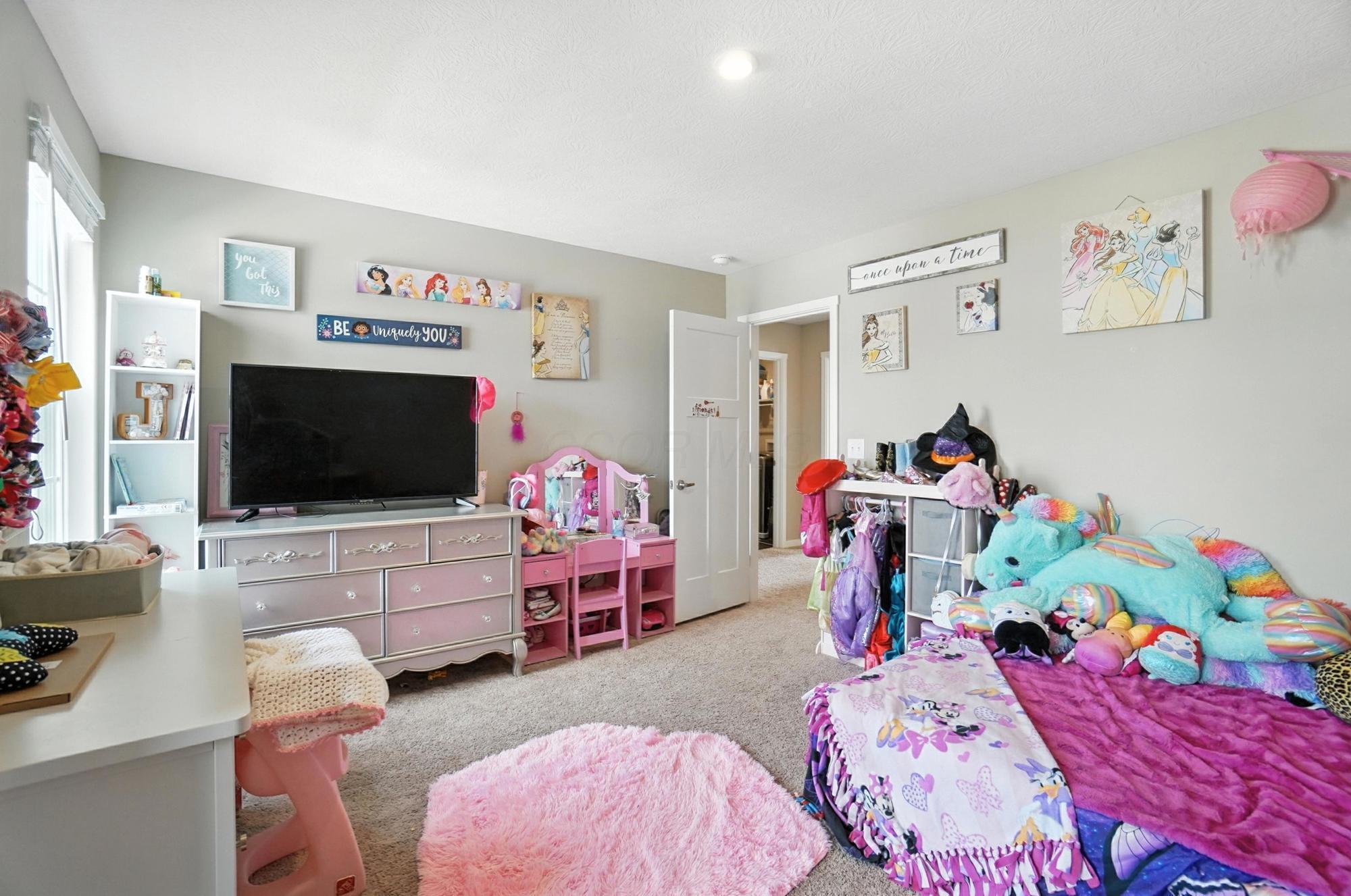 502 Conley Drive