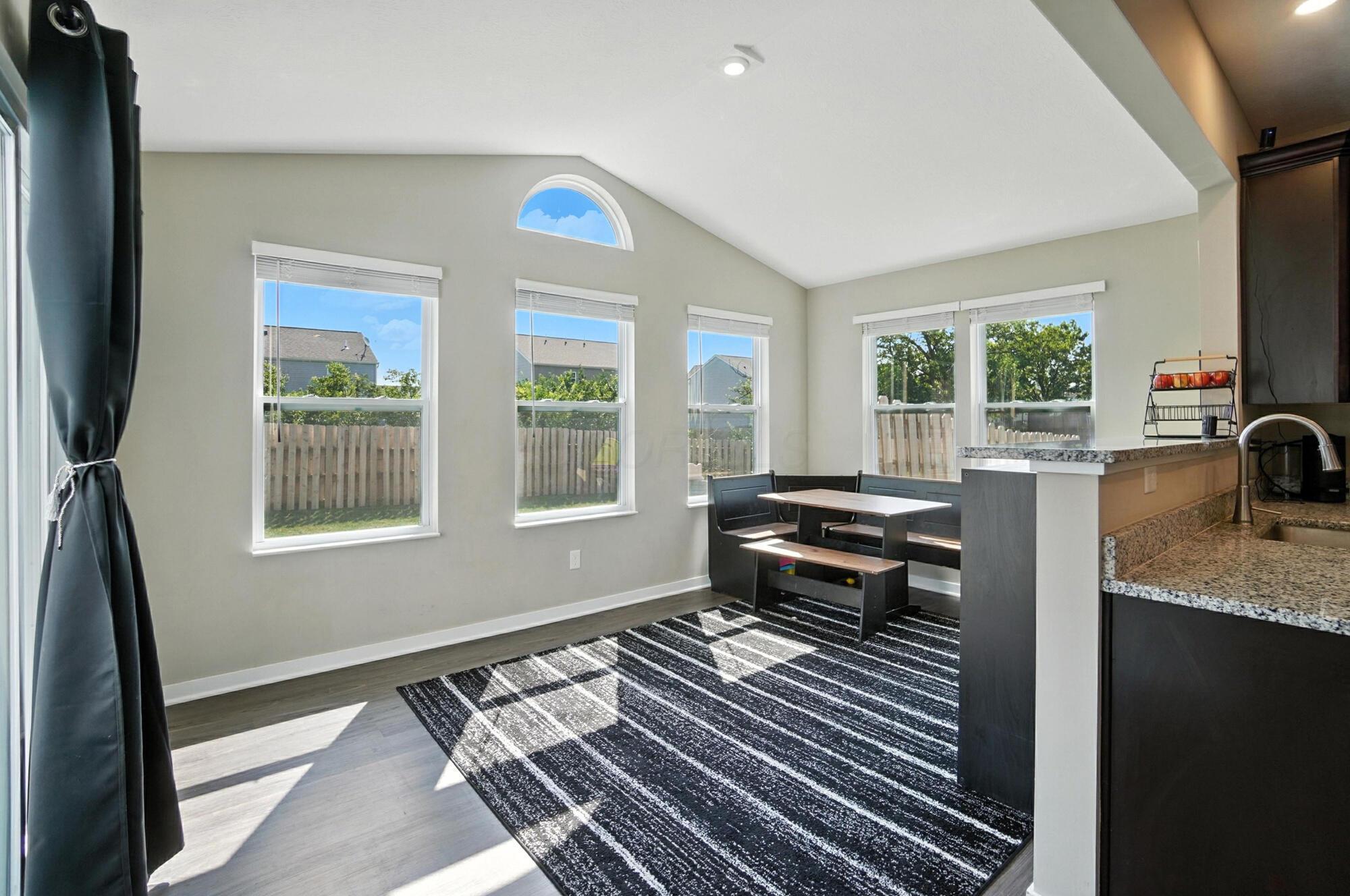 502 Conley Drive
