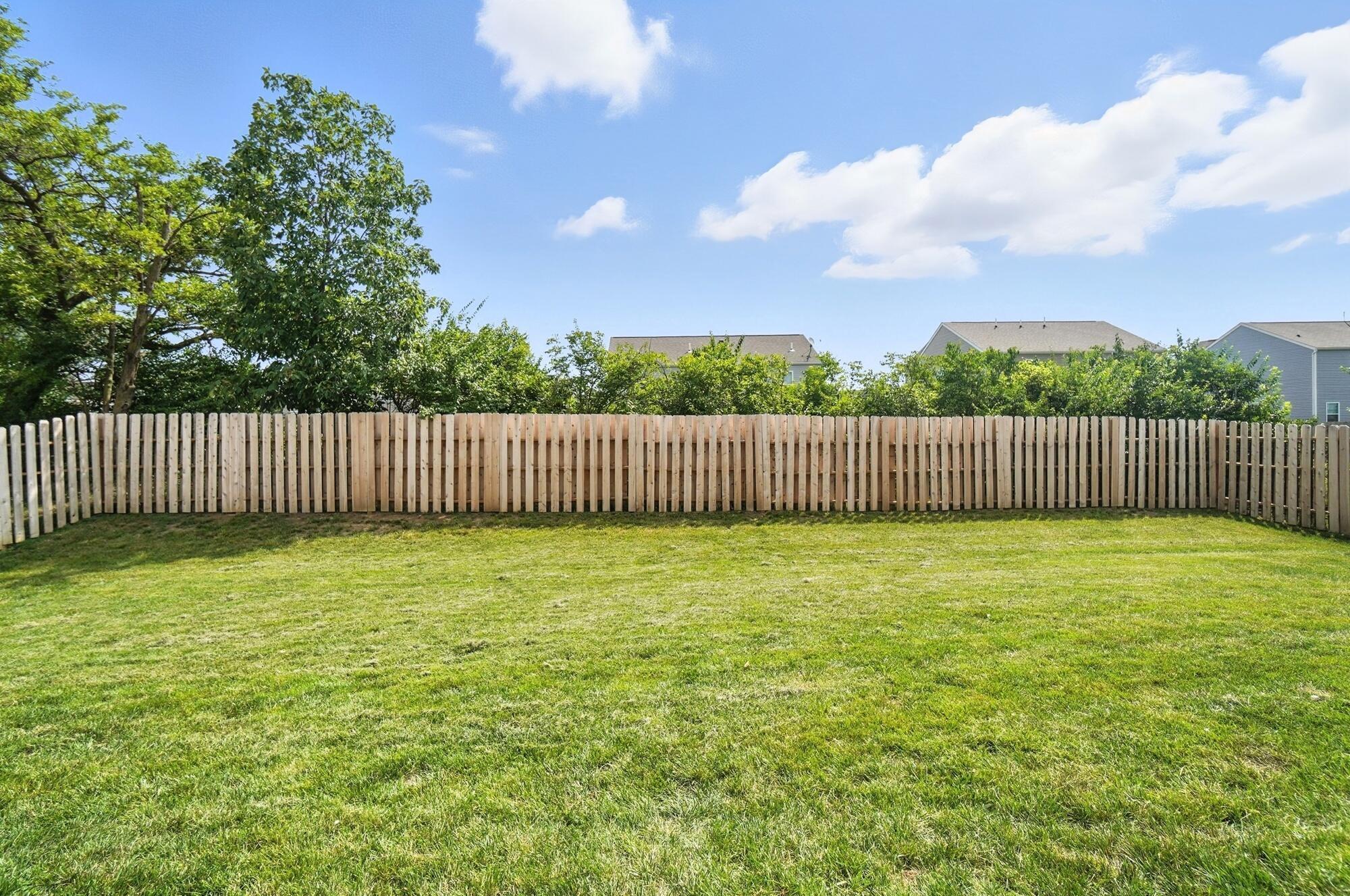 502 Conley Drive