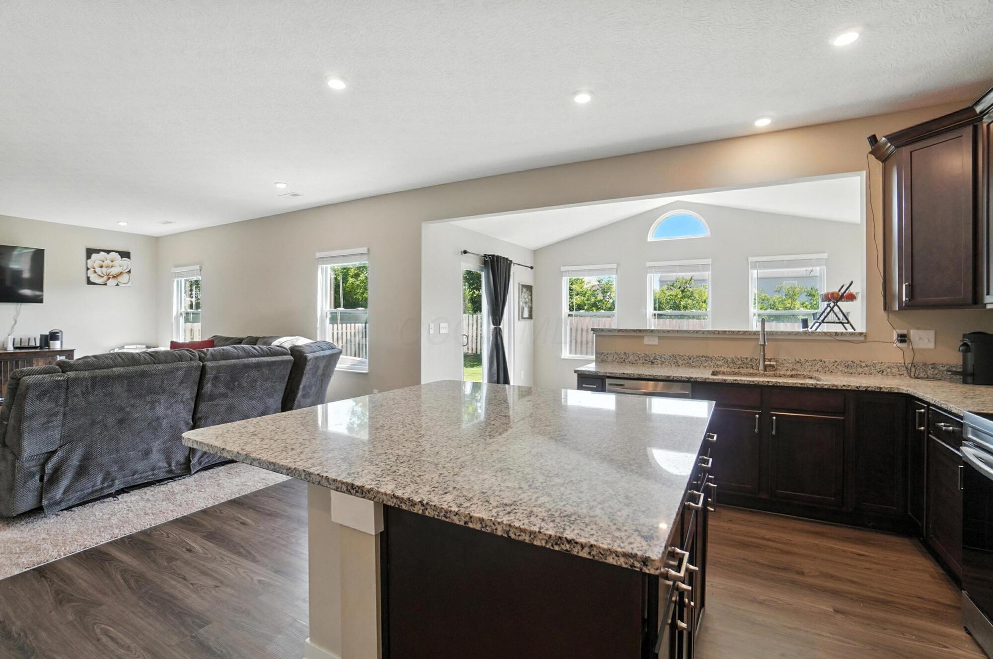 502 Conley Drive