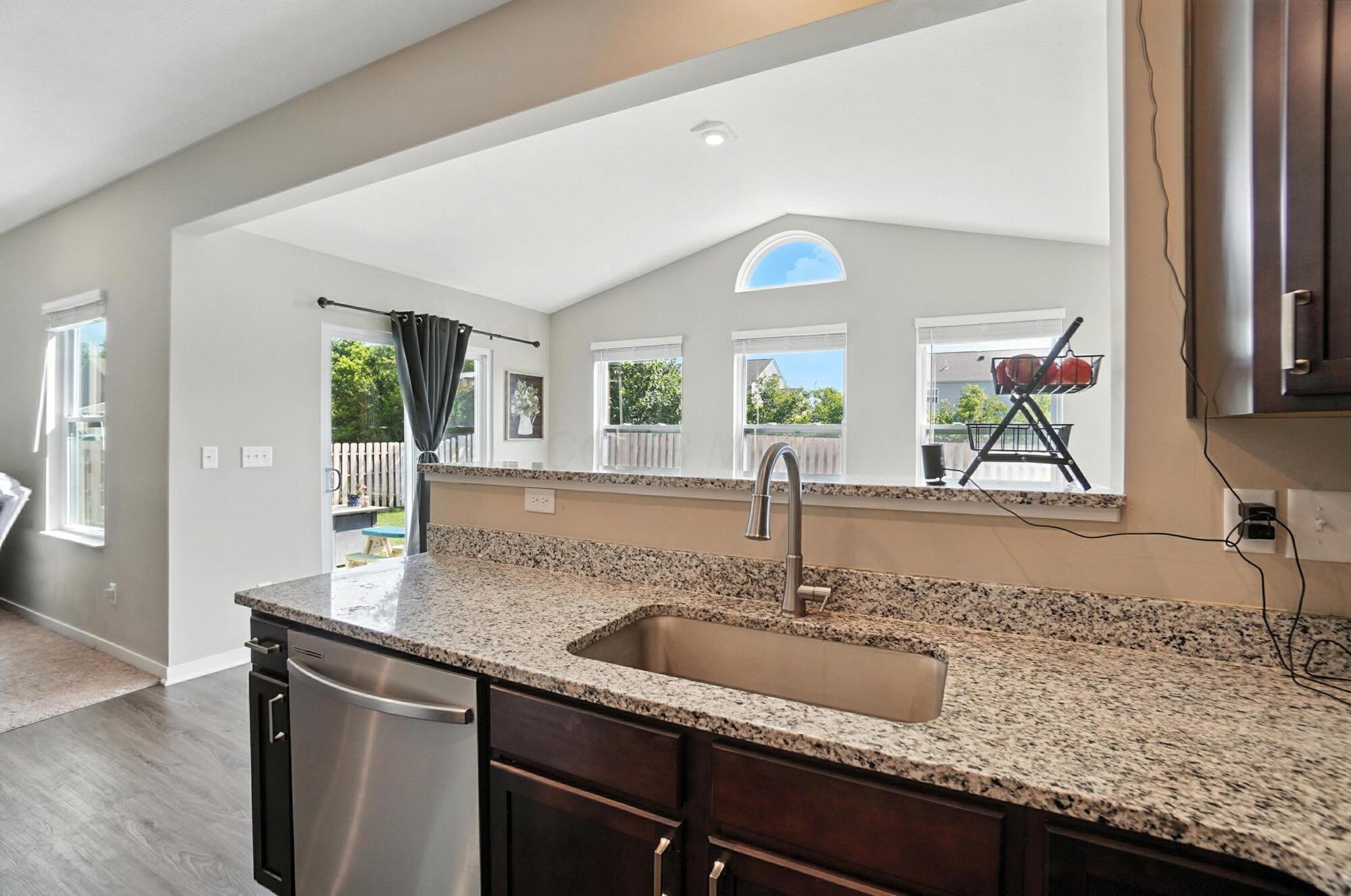 502 Conley Drive