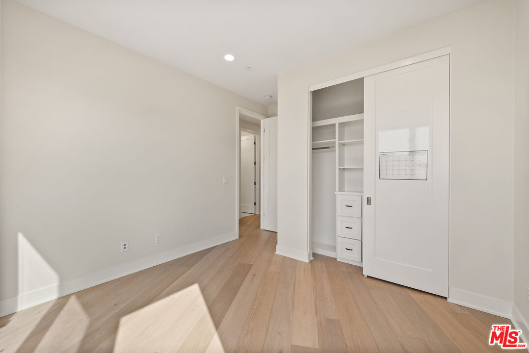 12667 Bluff Creek Dr