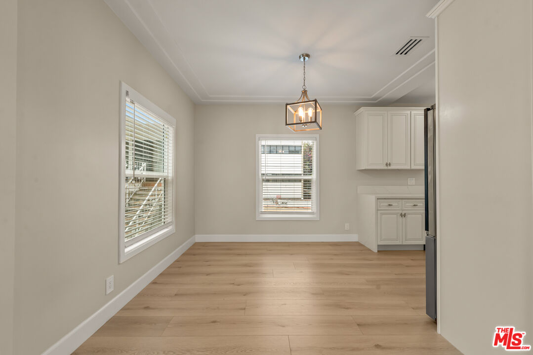 1117 S Wooster St Unit: 1119