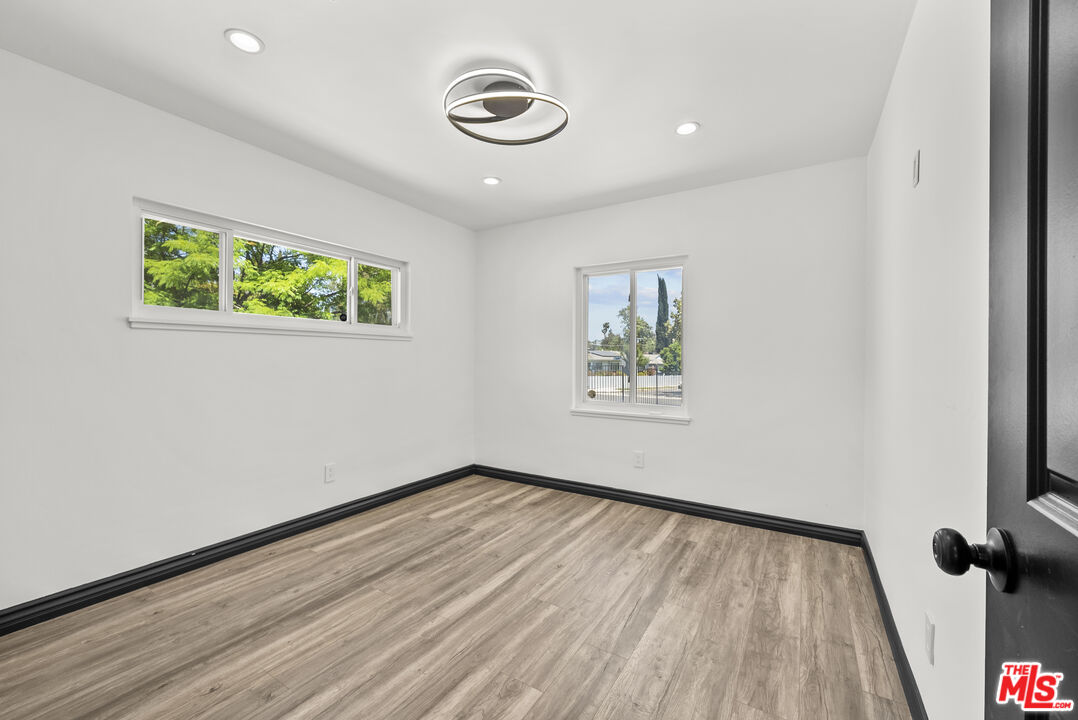 4825 San Feliciano Dr