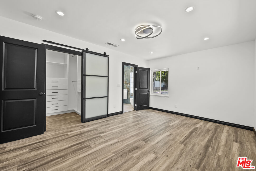 4825 San Feliciano Dr