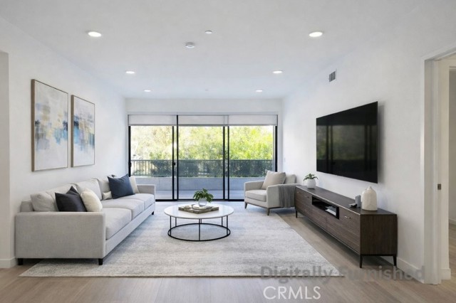 12012 Valleyheart DR Unit: 203