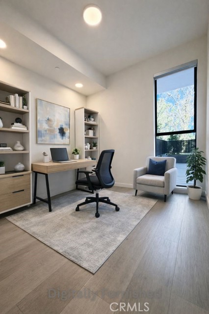 12012 Valleyheart DR Unit: 203