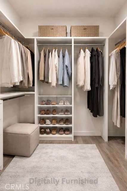 12012 Valleyheart DR Unit: 203