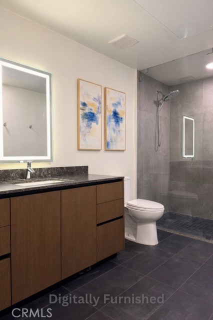 12012 Valleyheart DR Unit: 203