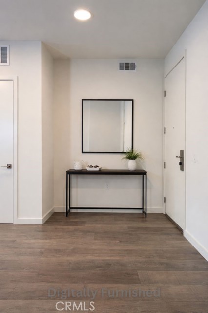 12012 Valleyheart DR Unit: 203