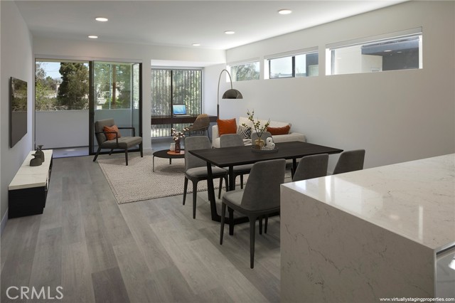 12012 Valleyheart DR Unit: 203