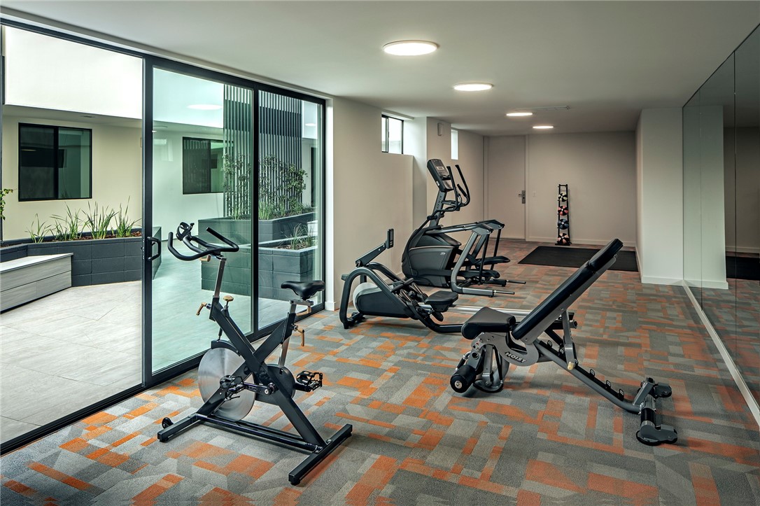 12012 Valleyheart DR Unit: 203