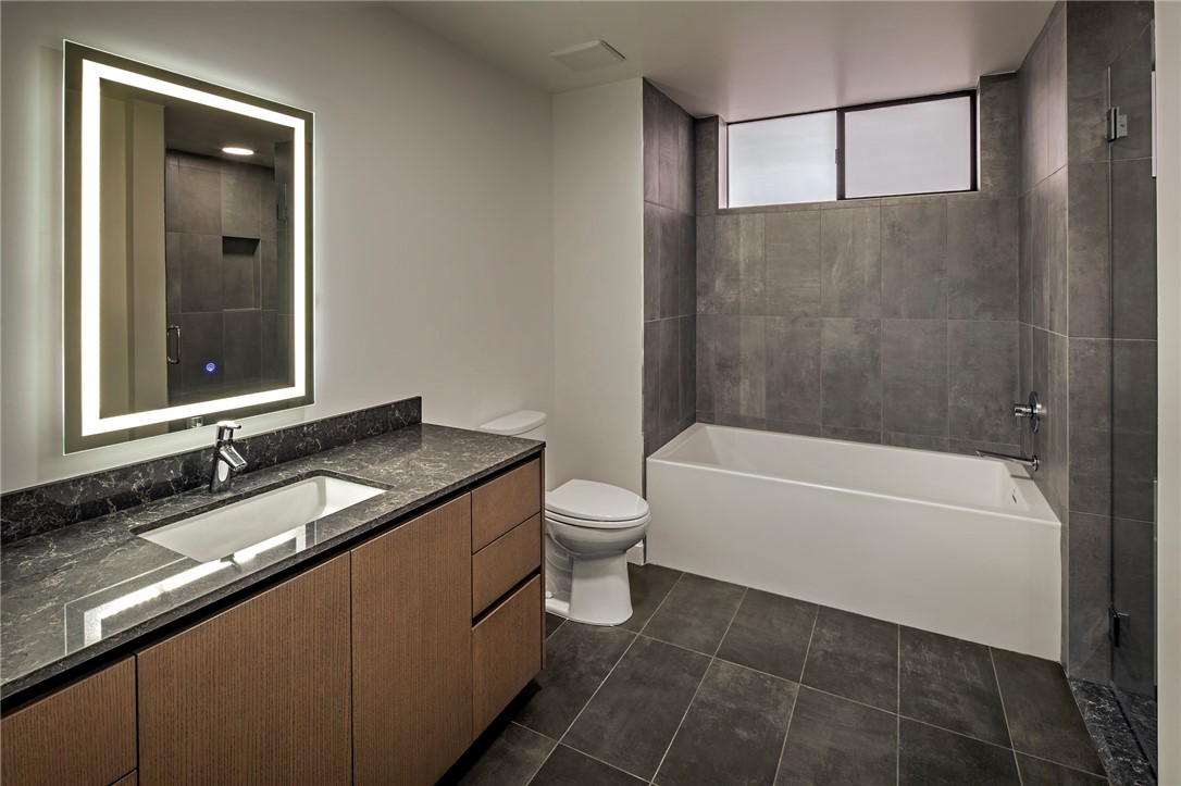 12012 Valleyheart DR Unit: 203