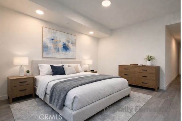 12012 Valleyheart DR Unit: 203