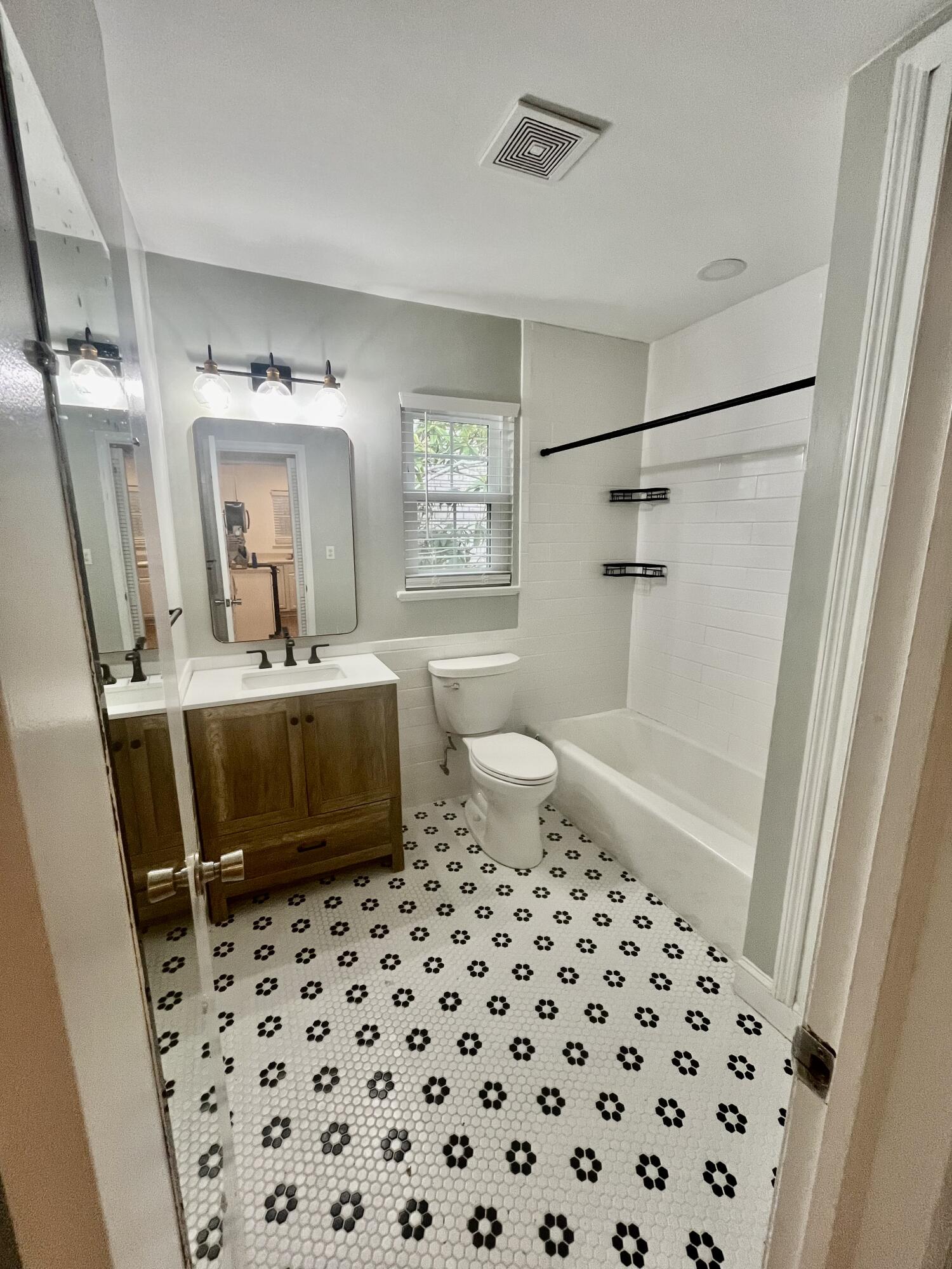 870 Colony Drive # A9