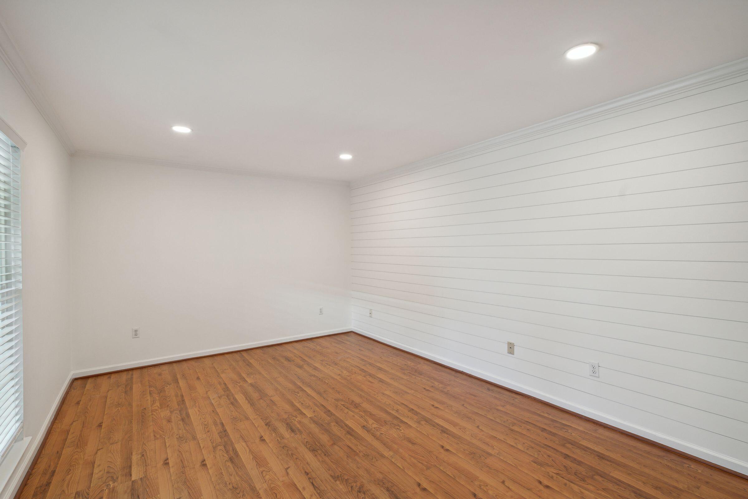 870 Colony Drive # A9