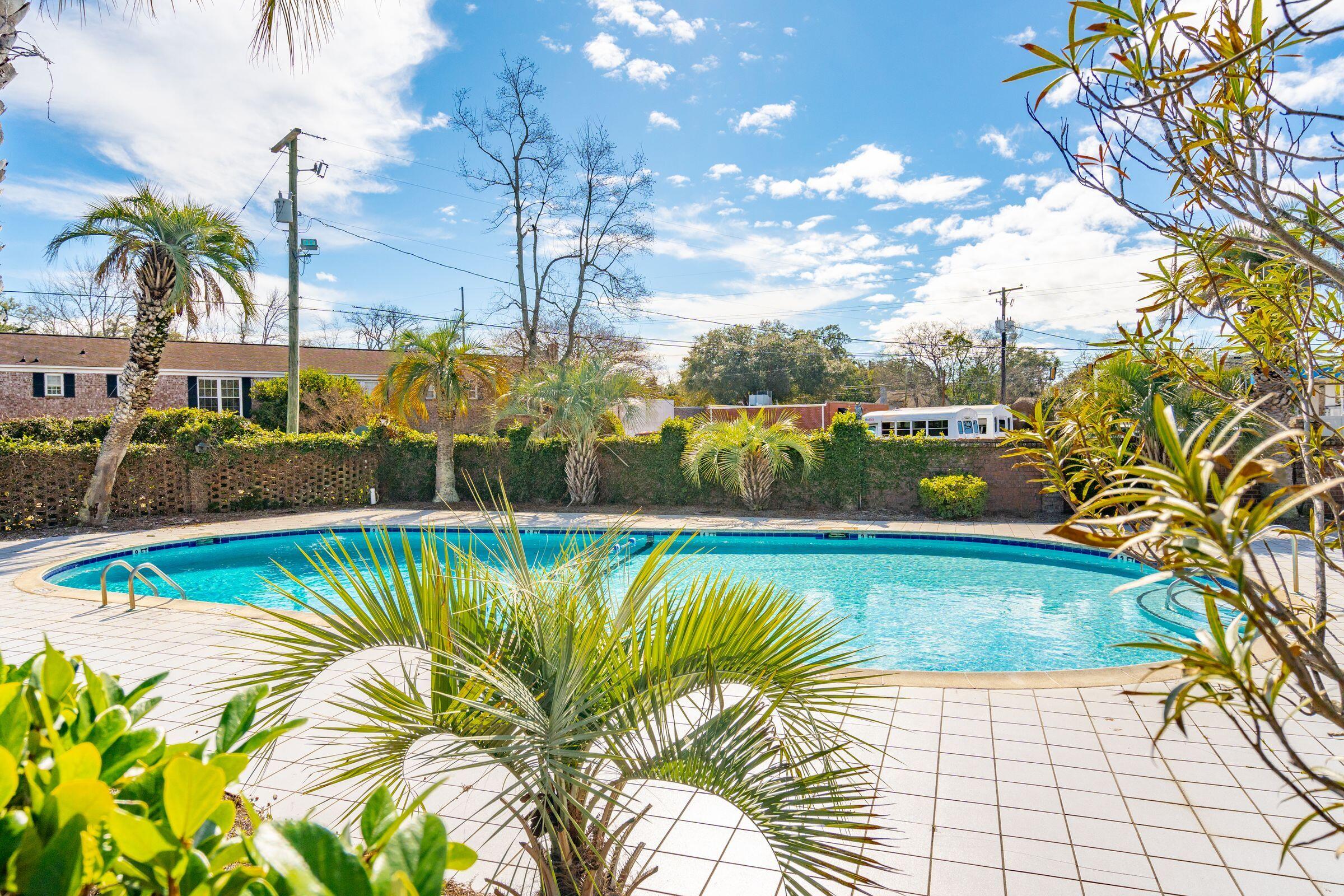 870 Colony Drive # A9