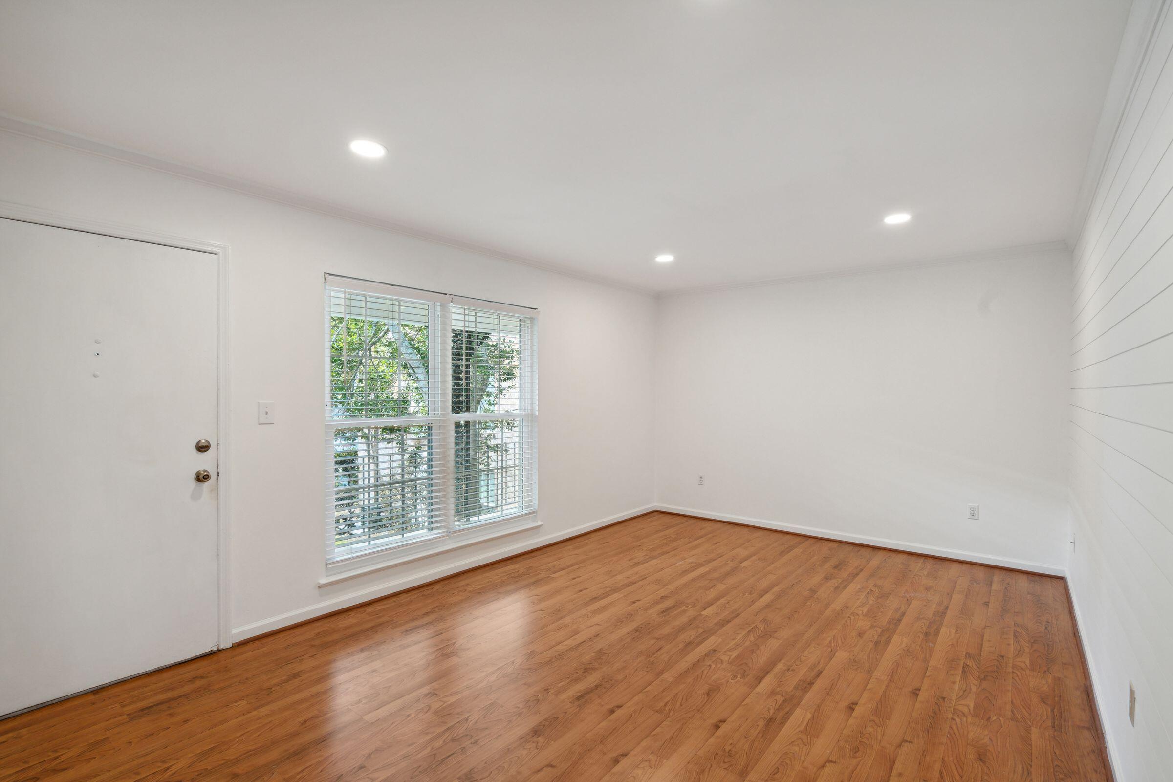 870 Colony Drive # A9