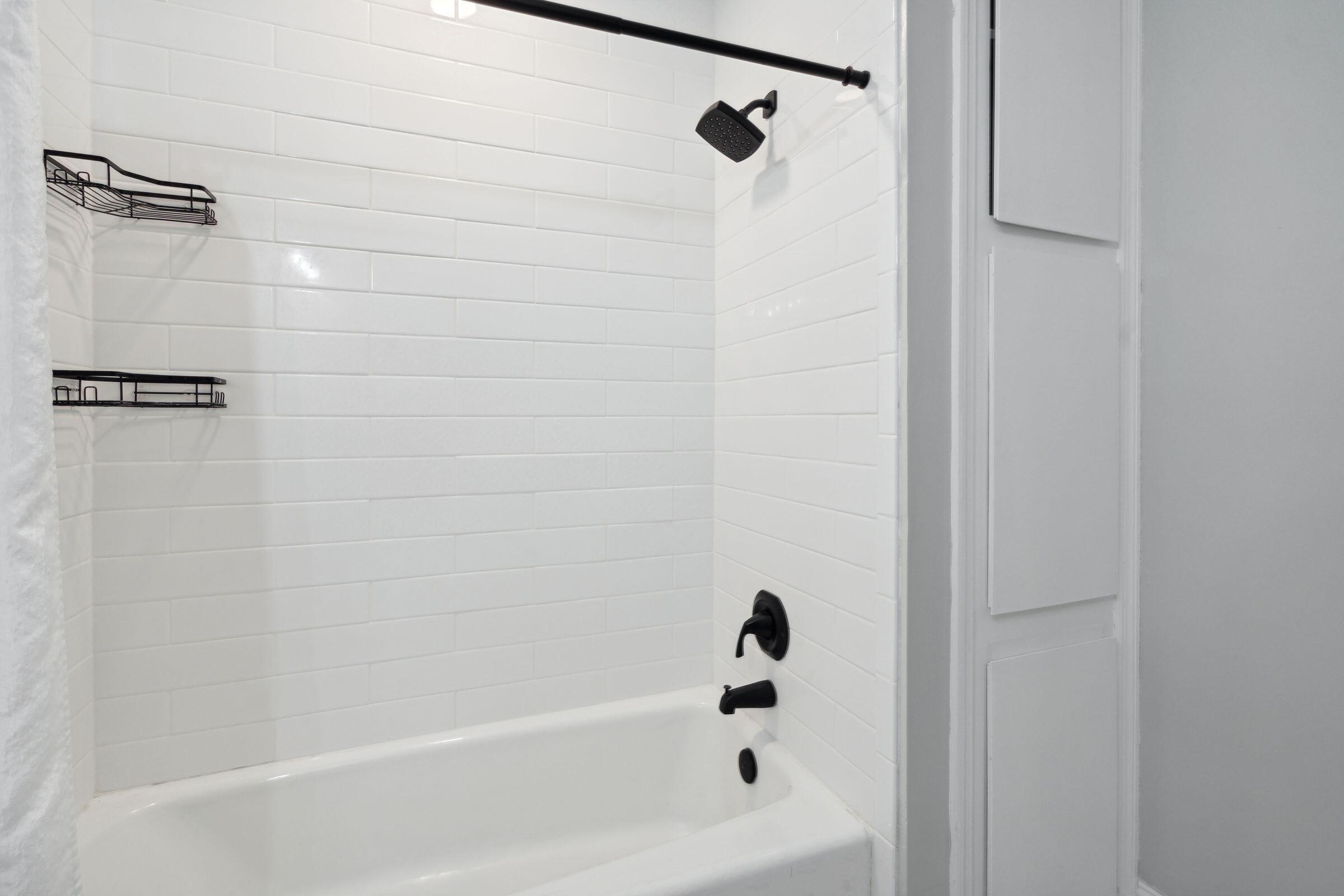 870 Colony Drive # A9