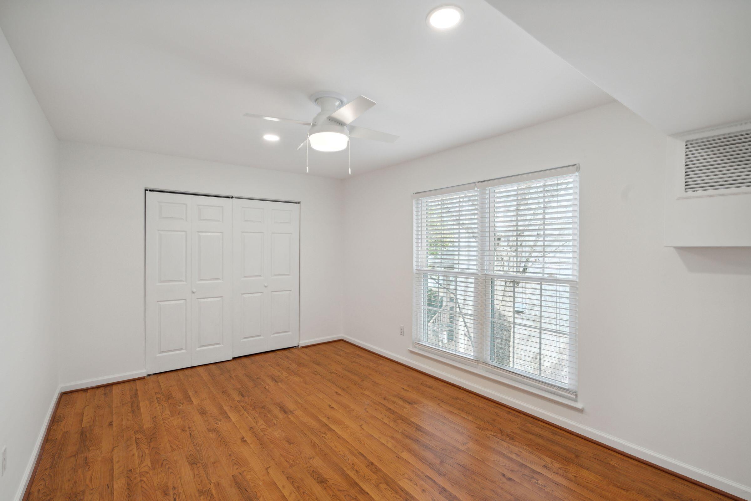 870 Colony Drive # A9