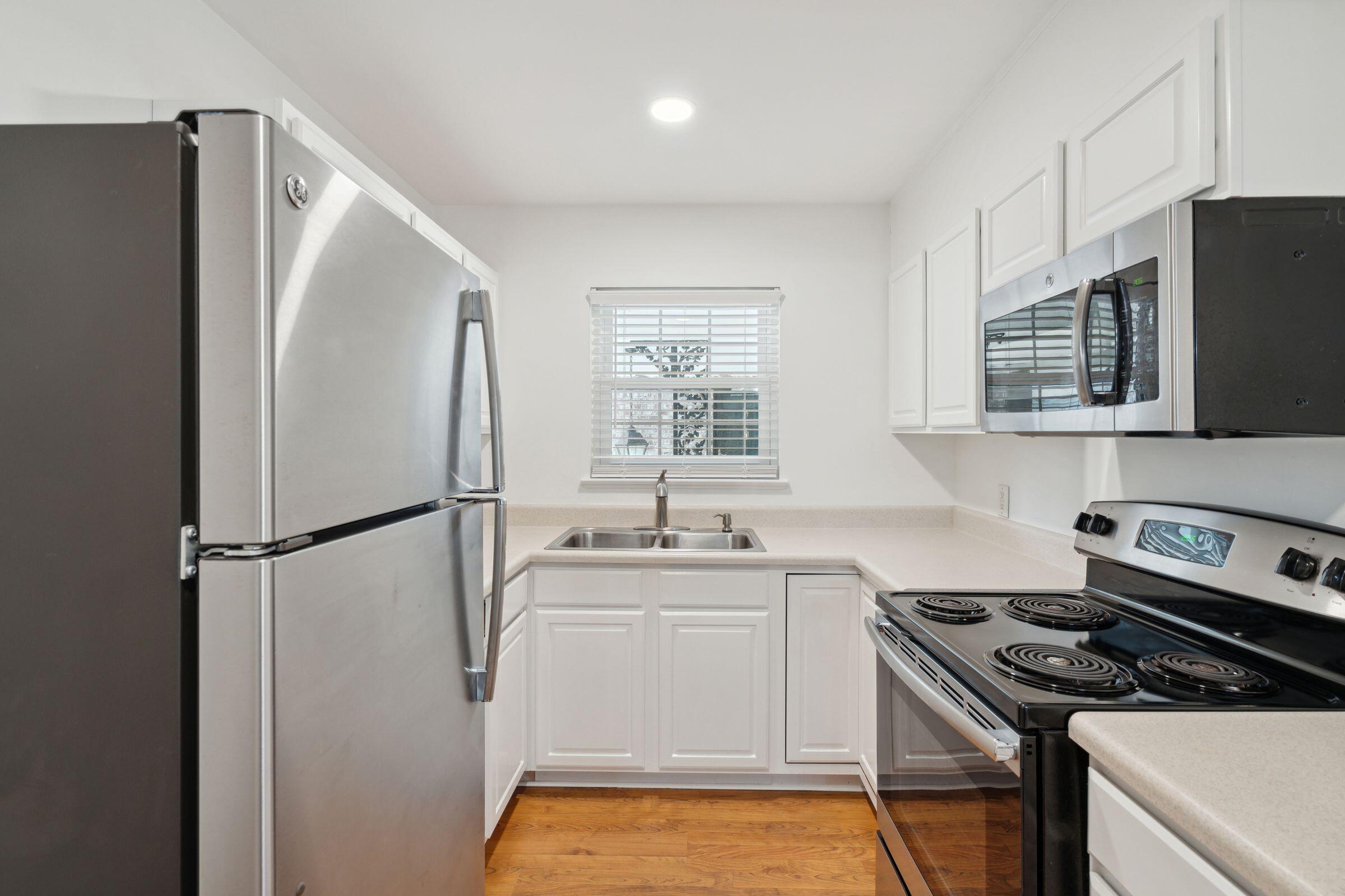 870 Colony Drive # A9