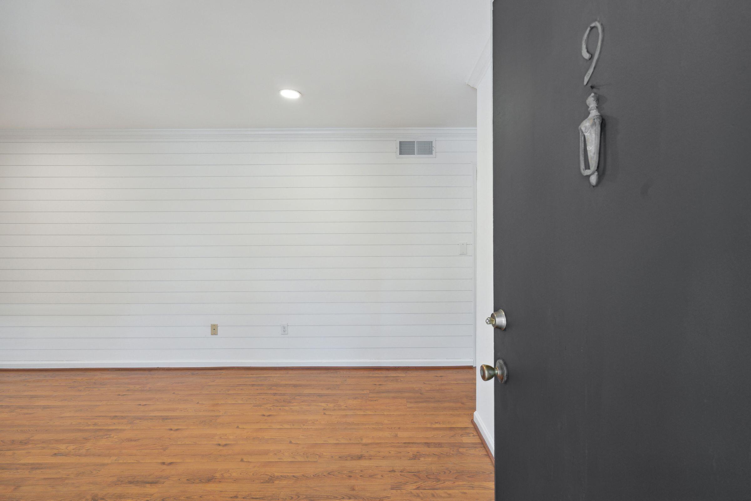 870 Colony Drive # A9