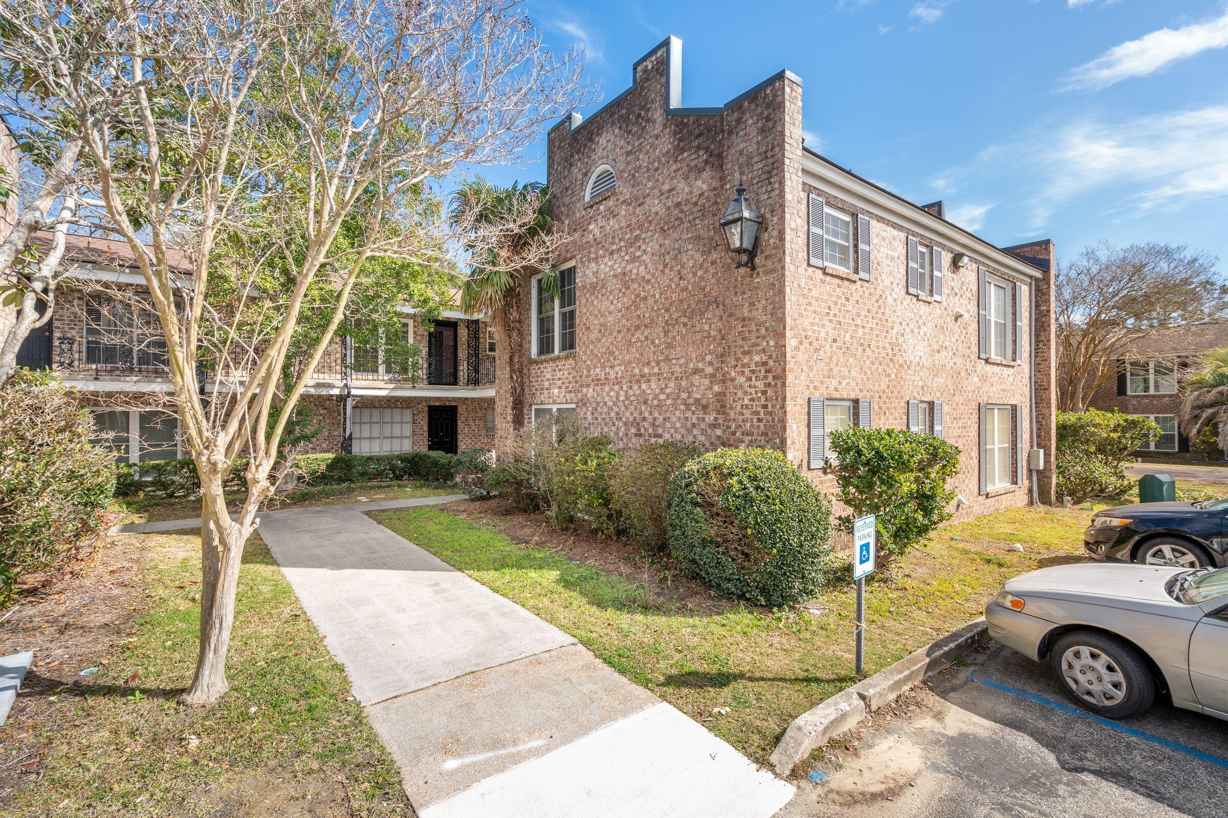 870 Colony Drive # A9