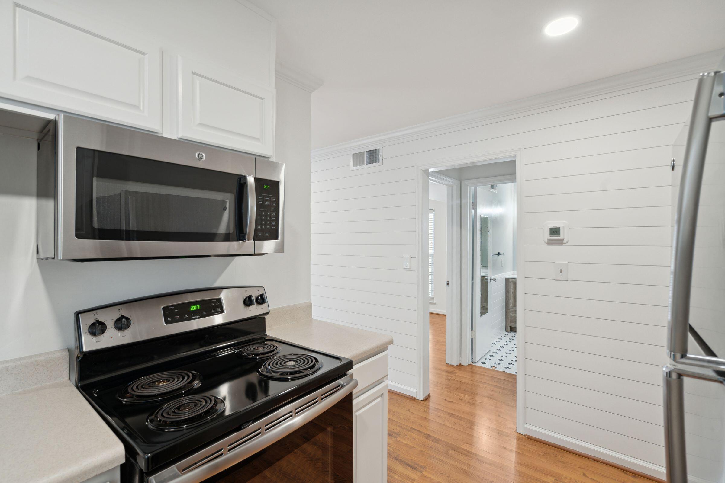 870 Colony Drive # A9