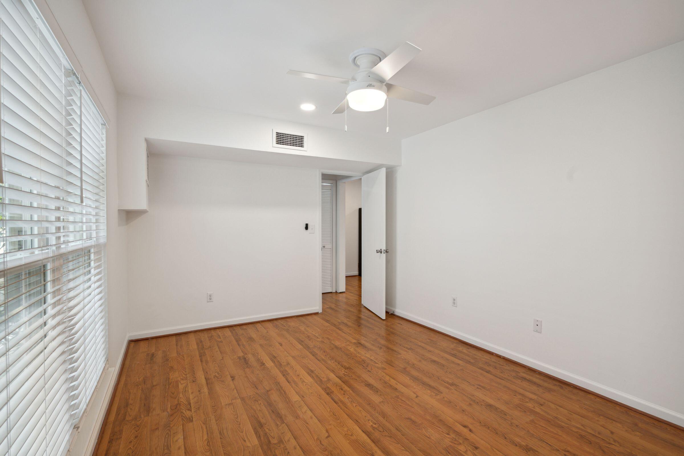 870 Colony Drive # A9