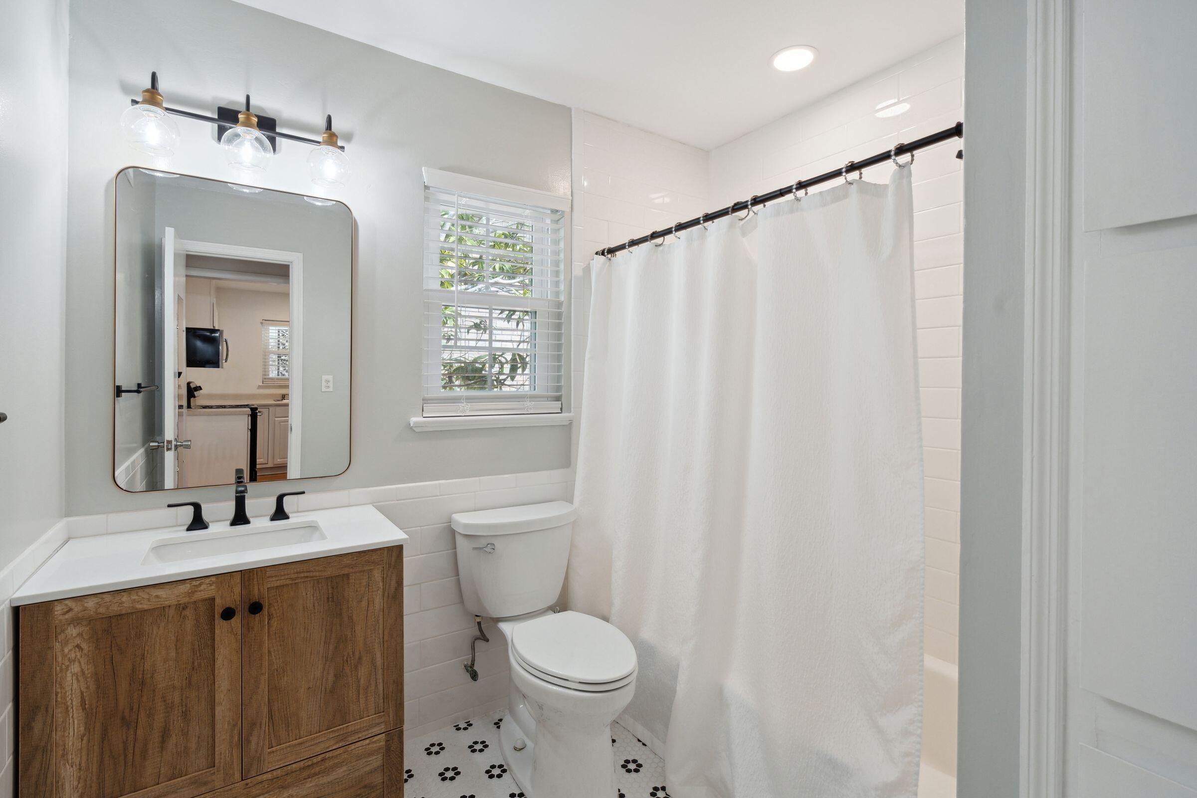 870 Colony Drive # A9