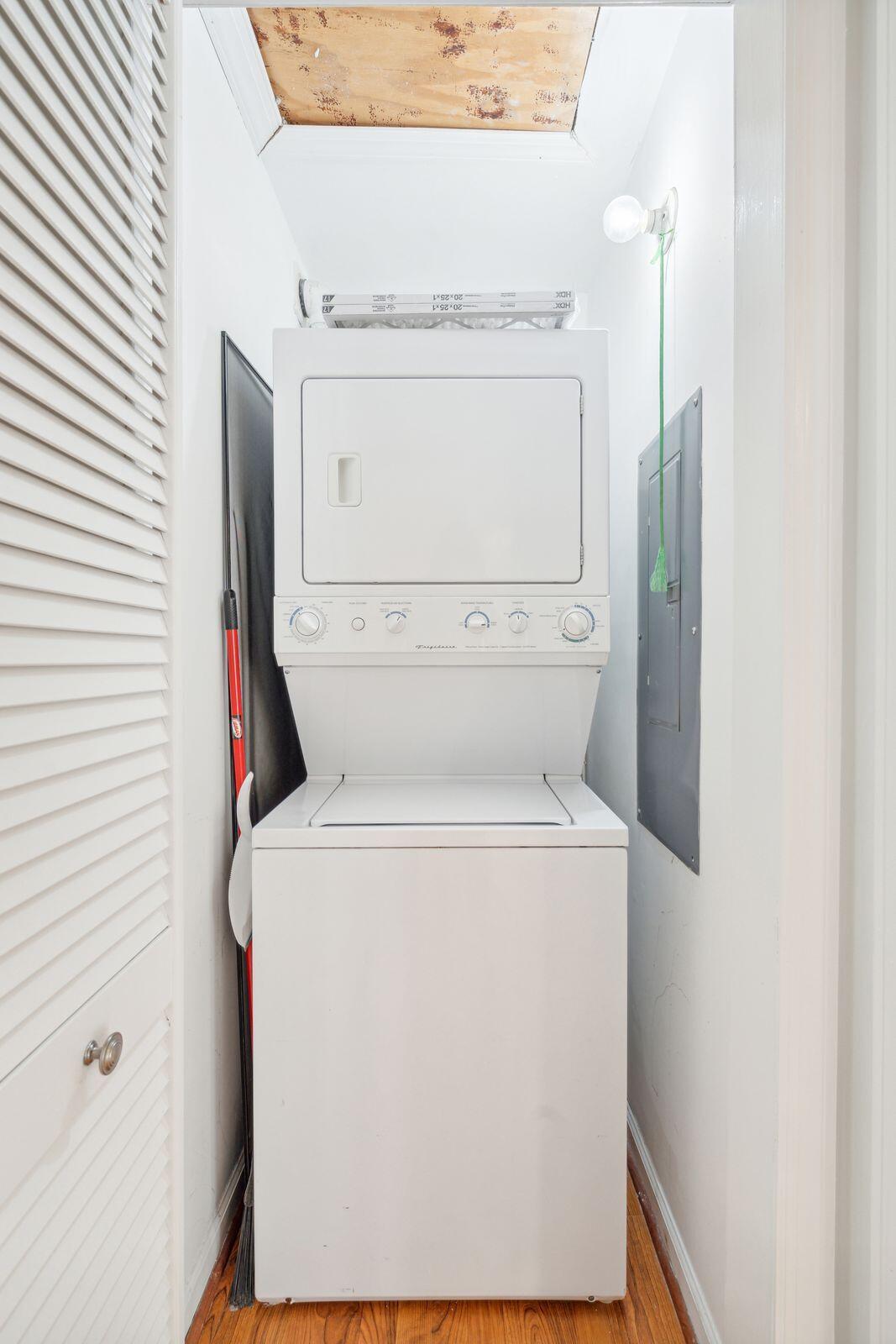 870 Colony Drive # A9