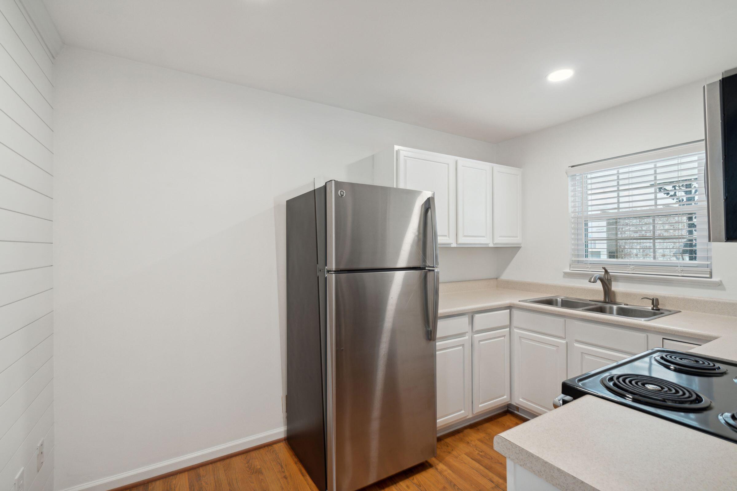 870 Colony Drive # A9