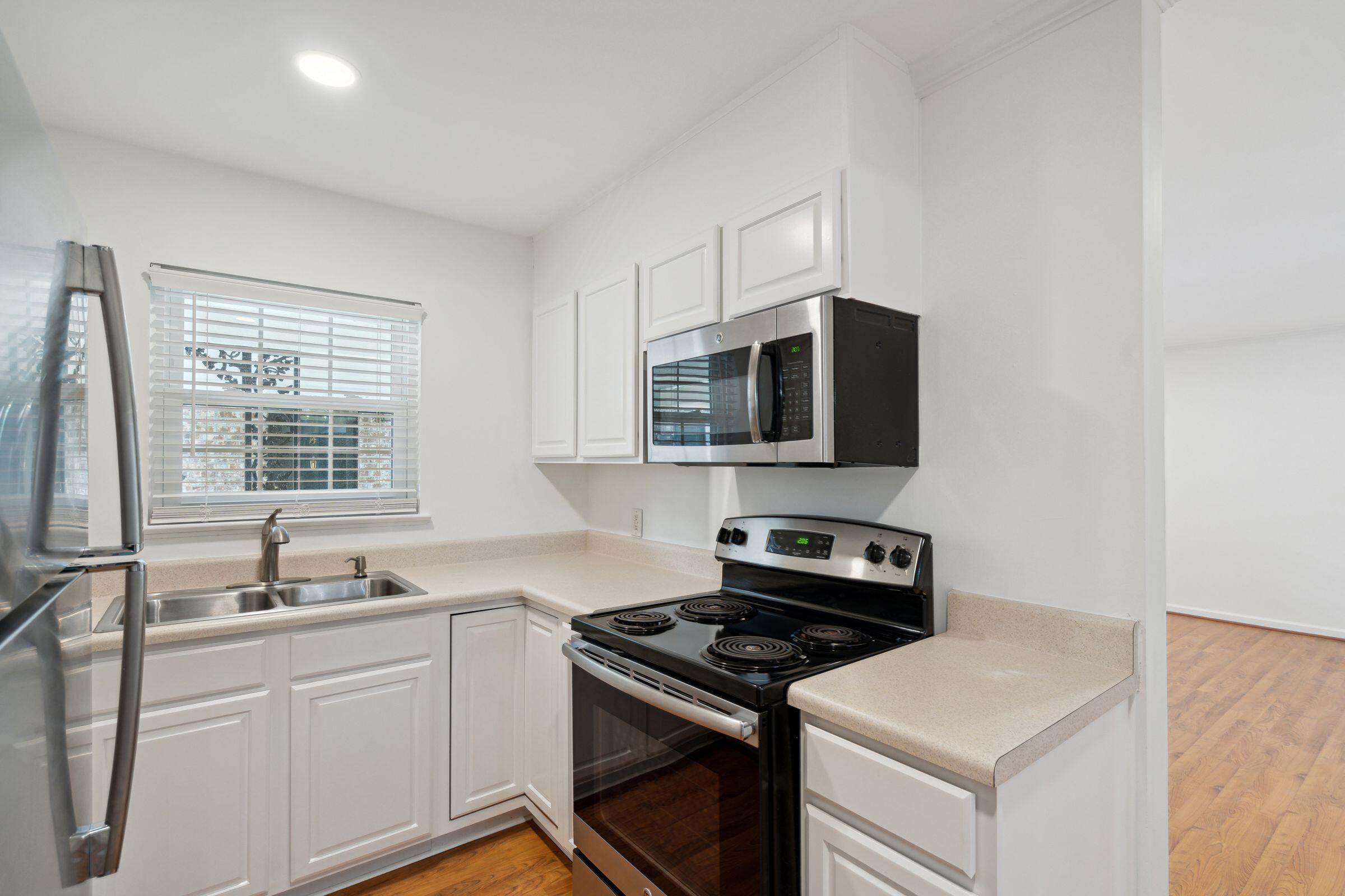 870 Colony Drive # A9