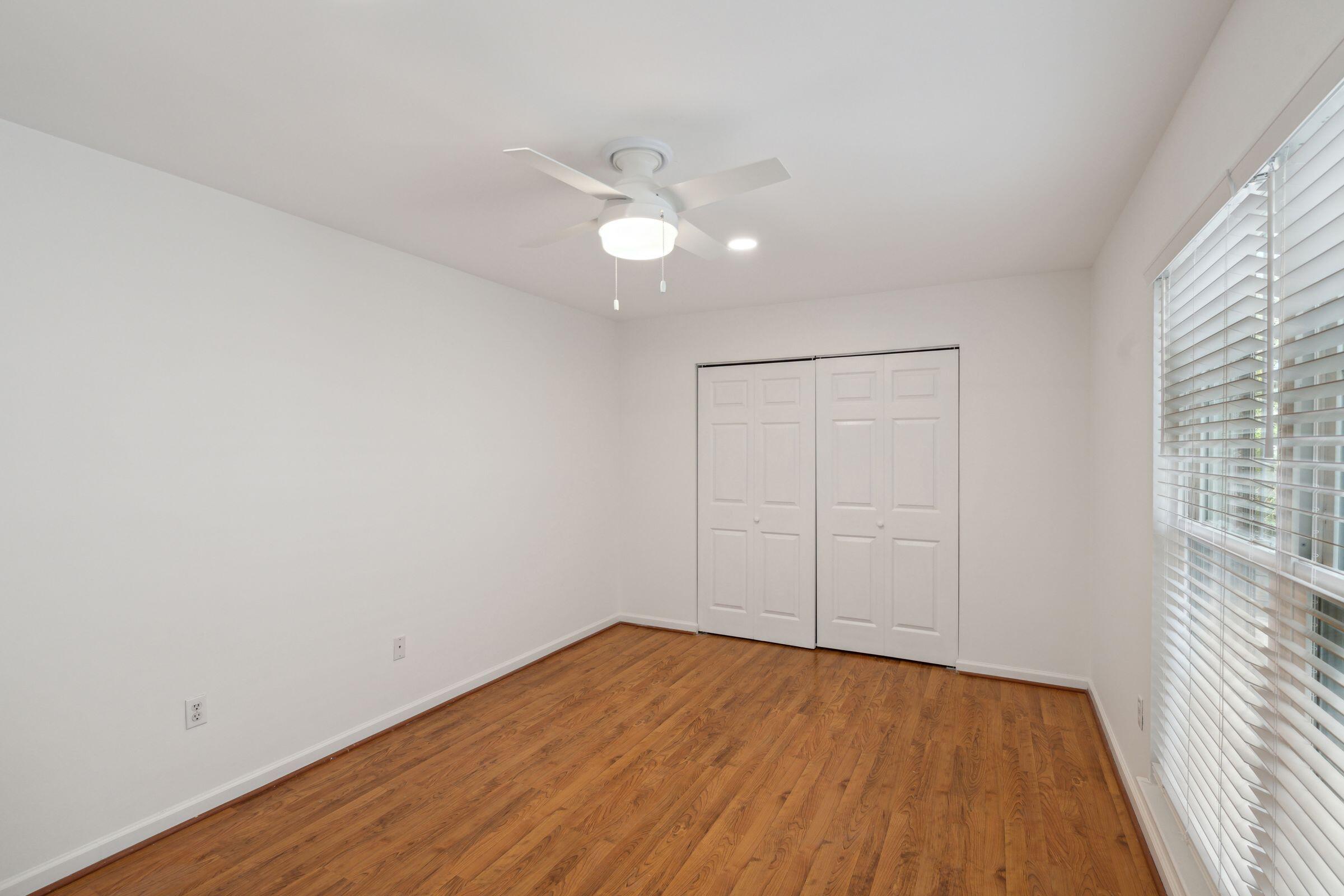 870 Colony Drive # A9