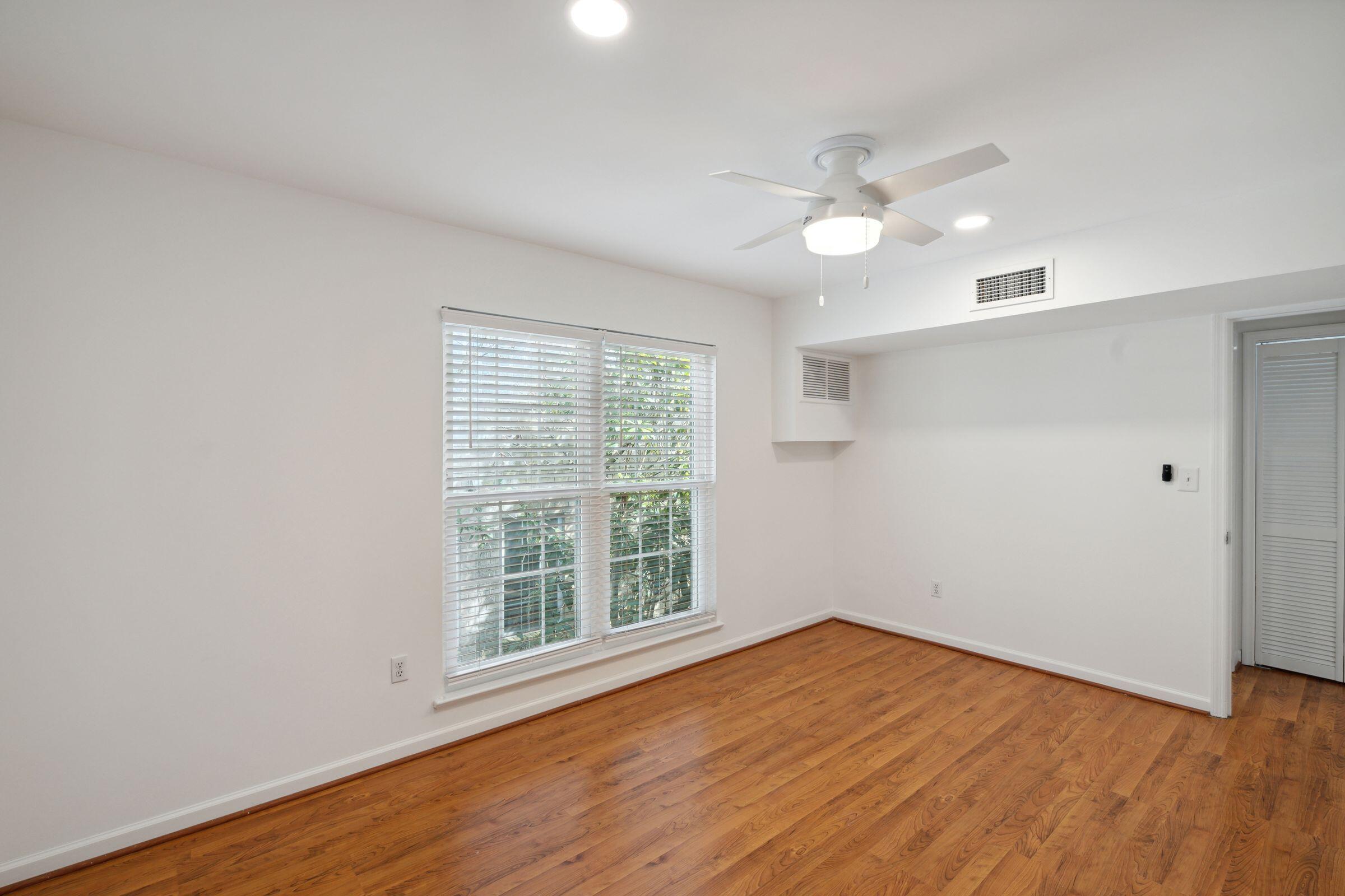 870 Colony Drive # A9