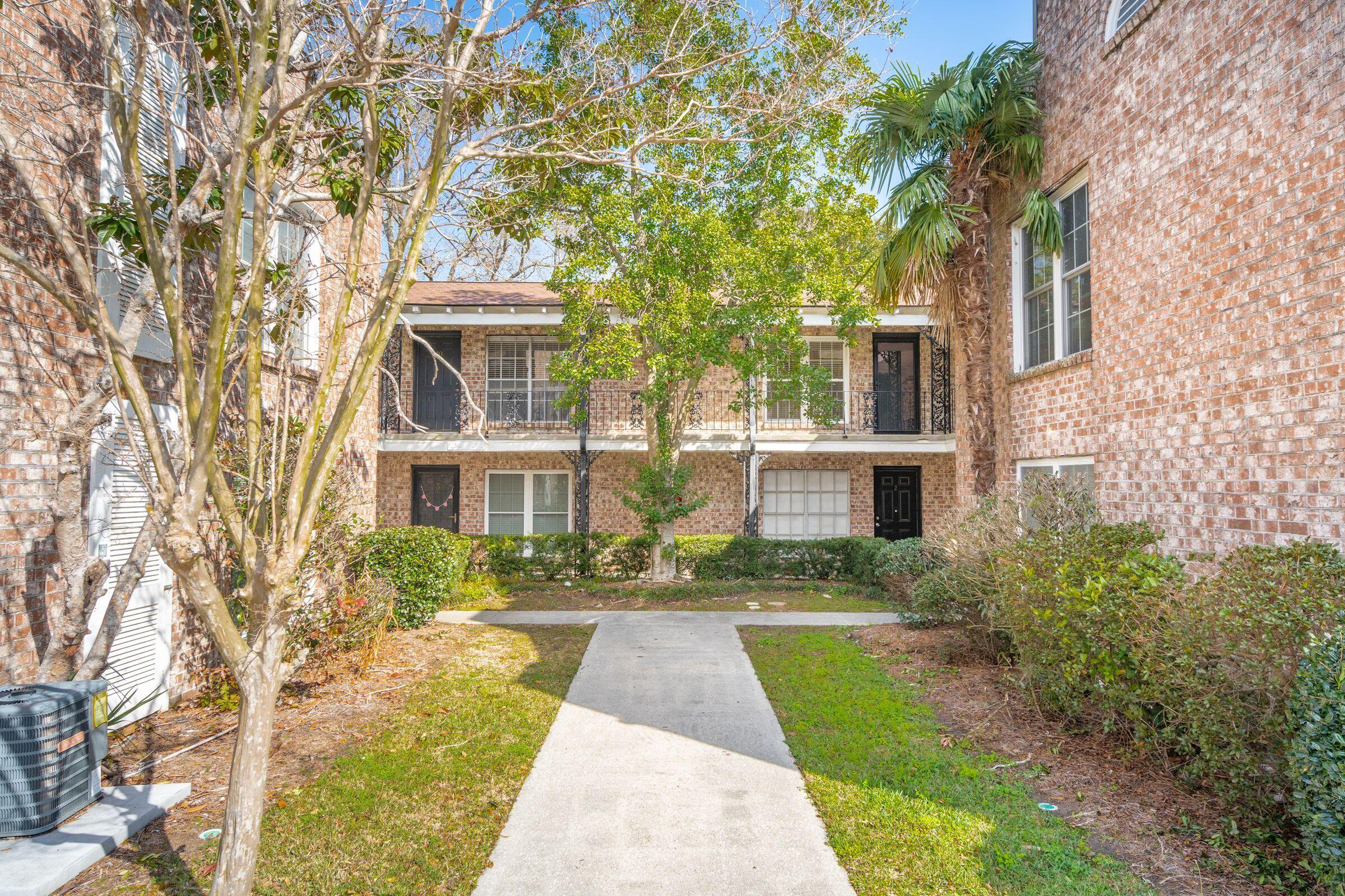 870 Colony Drive # A9