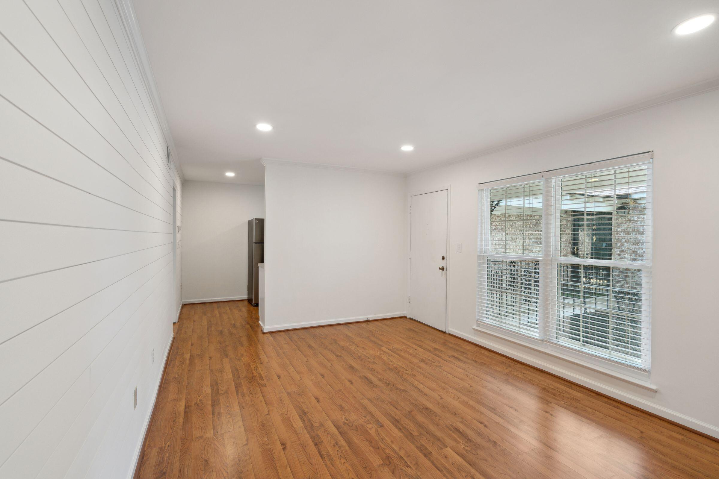 870 Colony Drive # A9