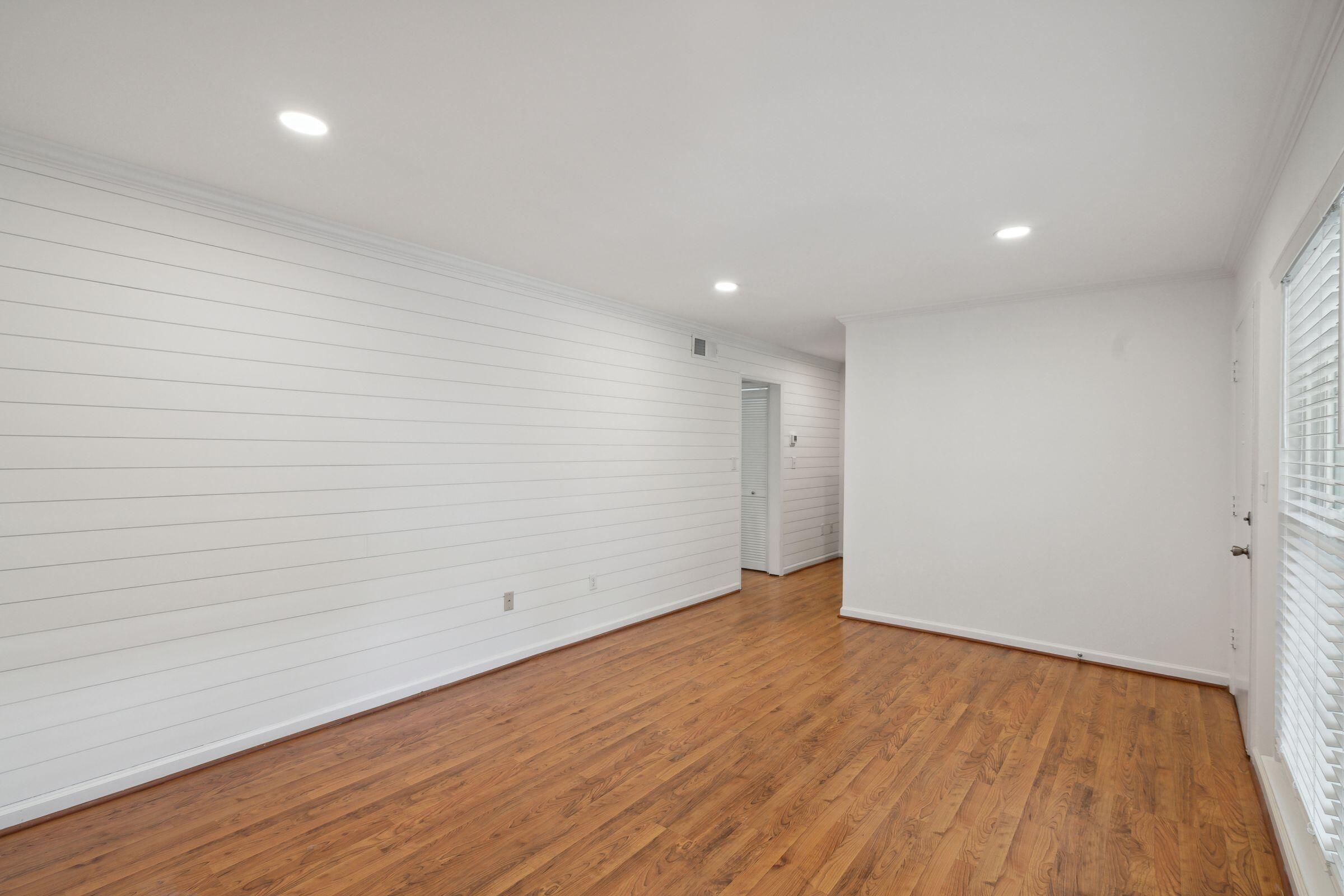 870 Colony Drive # A9