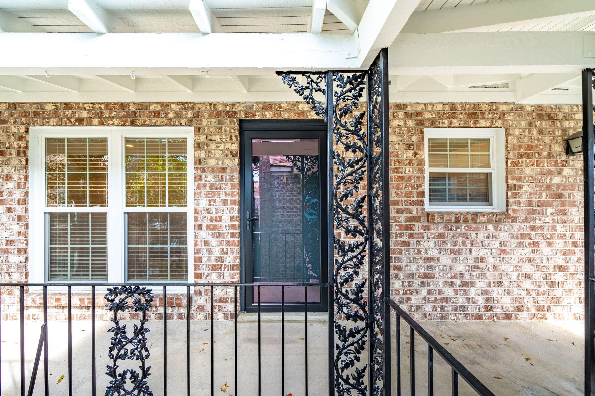 870 Colony Drive # A9