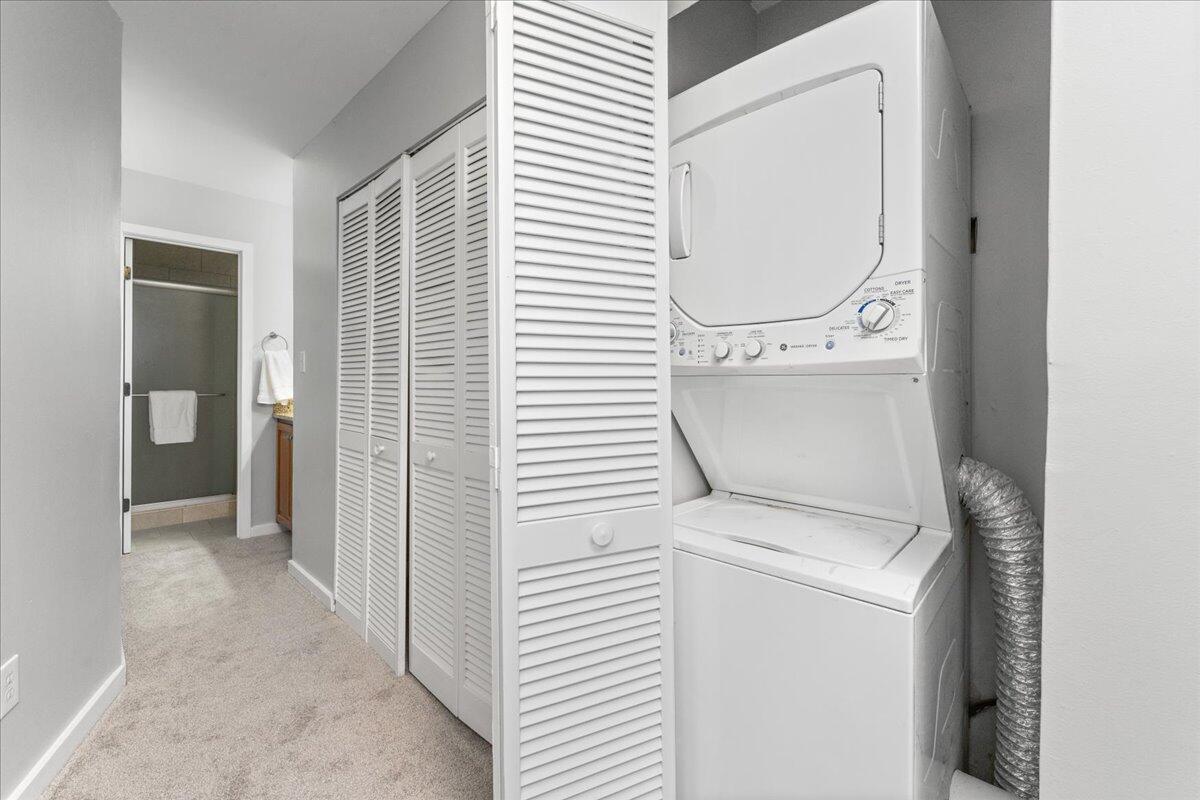 309 Meeting Street # 15