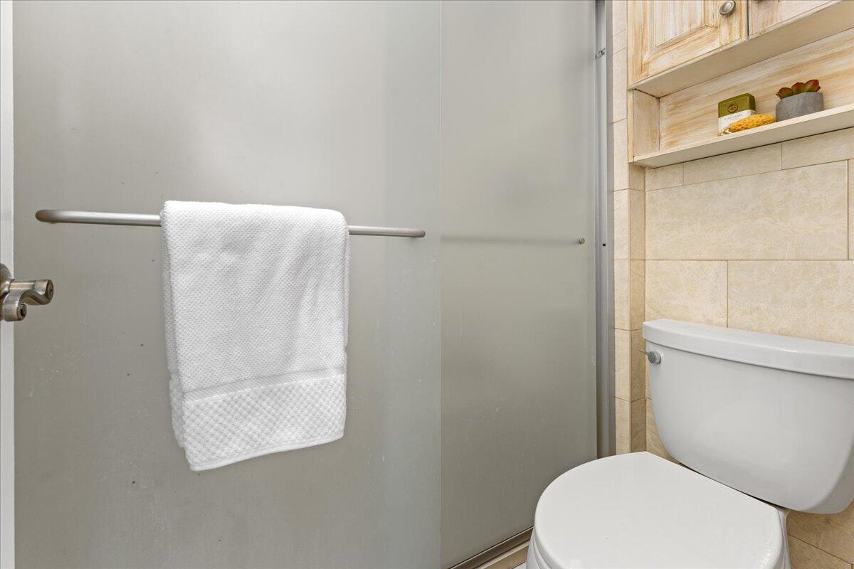 309 Meeting Street # 15