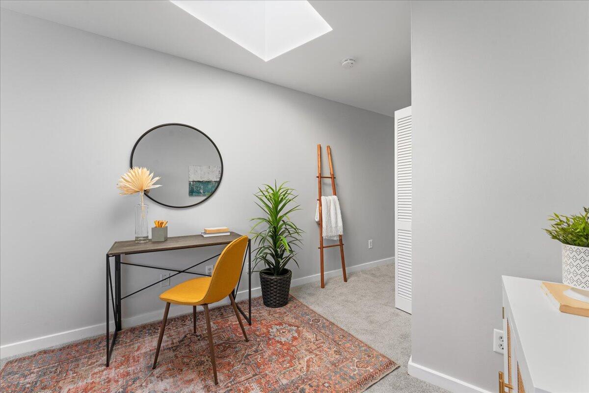 309 Meeting Street # 15