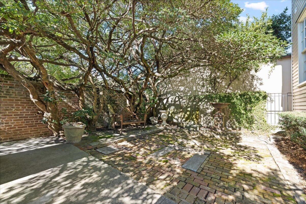 309 Meeting Street # 15