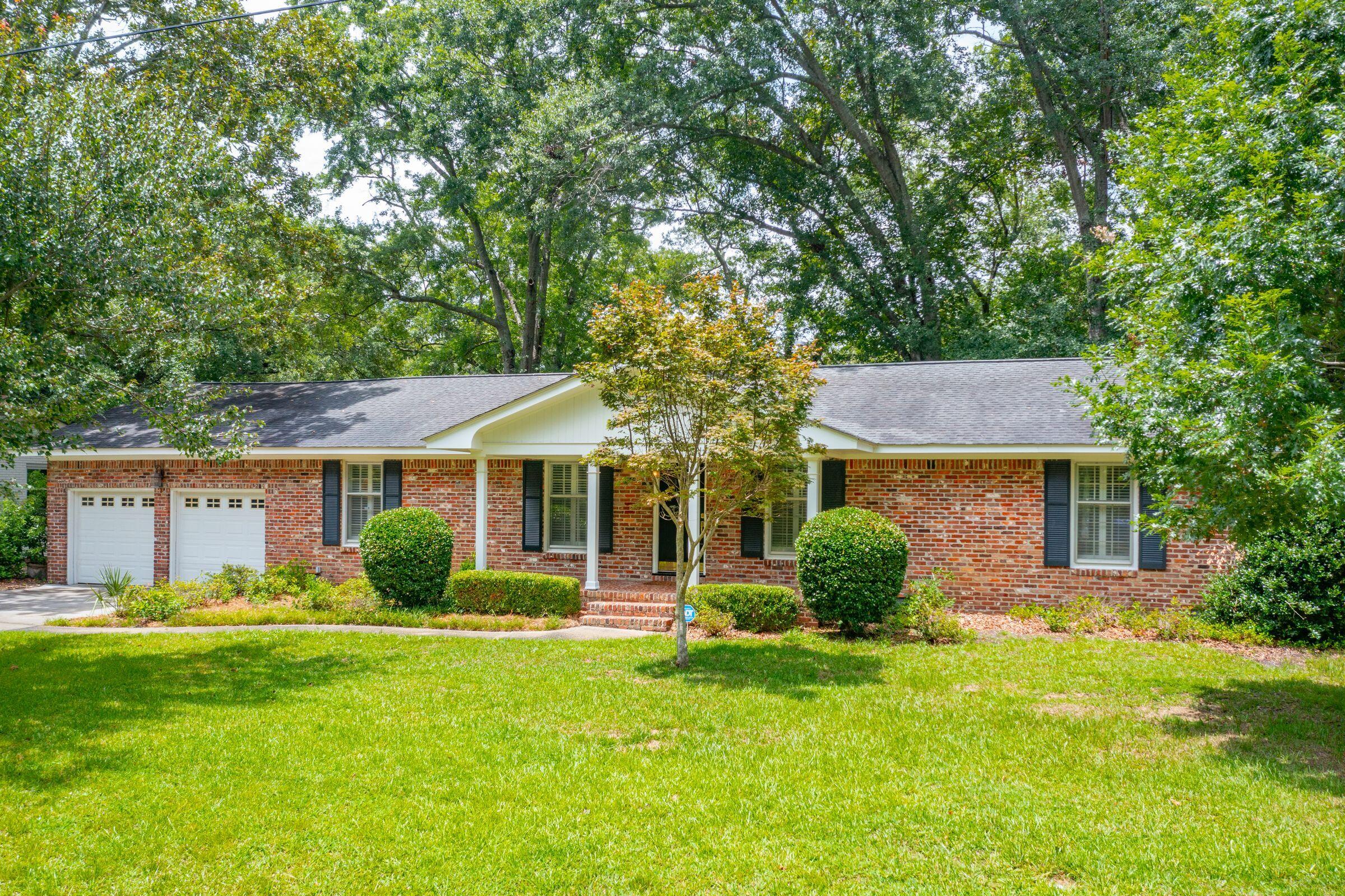 1310 New Castle Street