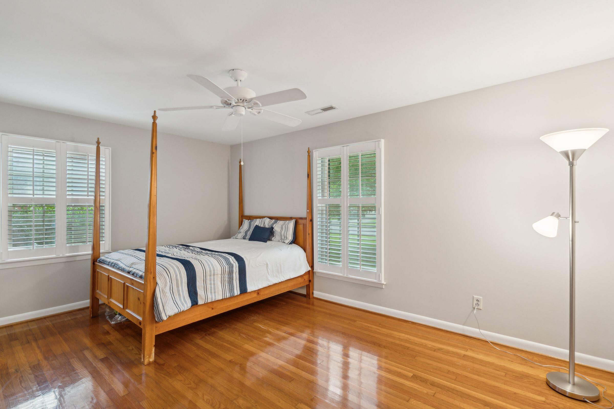 1310 New Castle Street