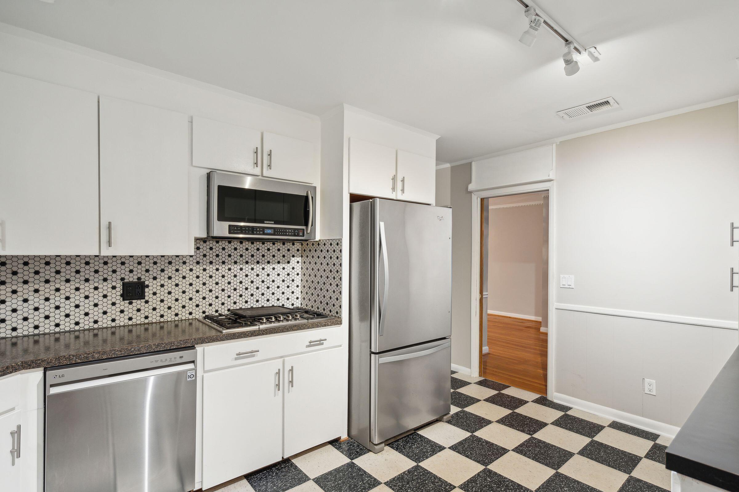 1310 New Castle Street